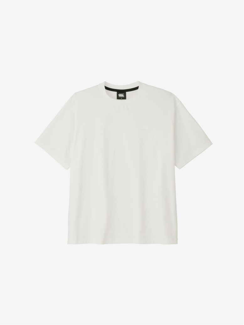 S/S MULTI ACTIVE TEE
