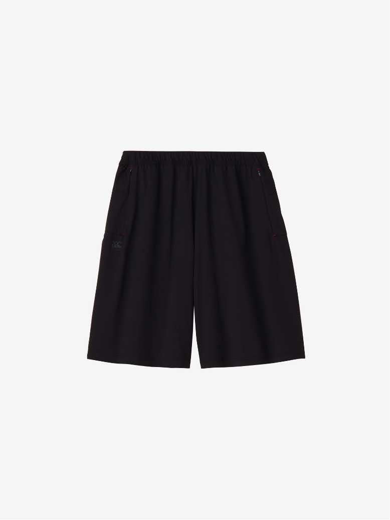 MULTI ACTIVE SHORTS