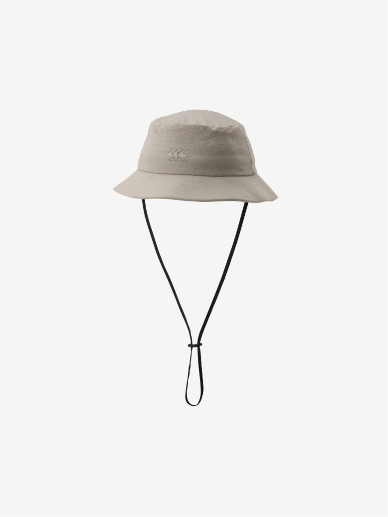 MULTI ACTIVE HAT